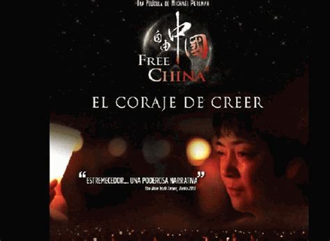 pelicula el coraje de creer china libre torrente